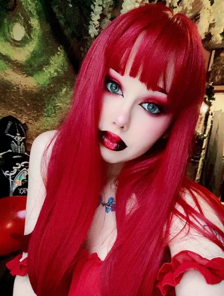 rubyskyes2 0 ホットモデル 写真