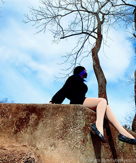 rubyskyes2 0 ポルノスター 画像