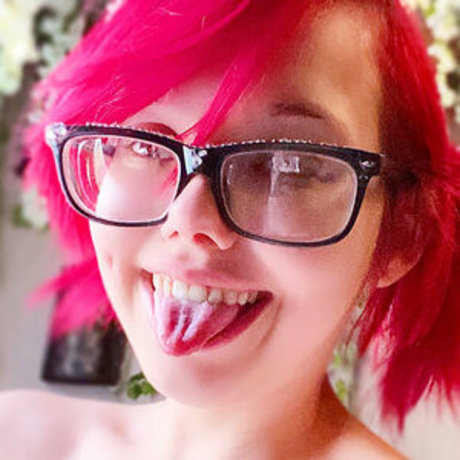 rubyskyes2 0 ヌードモデル 写真