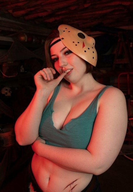 官能的なOnlyFans 無料ヌード 写真