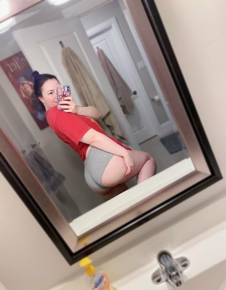 Scarlix セクシーなポルノスター 写真