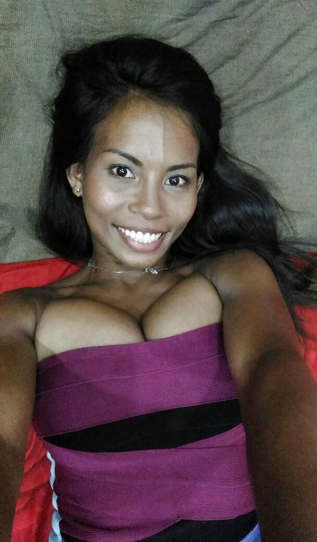 美しいベイビーOnlyFans ホット裸 写真