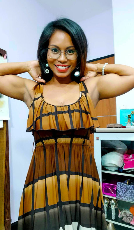 PaulaThai アートスター 画像