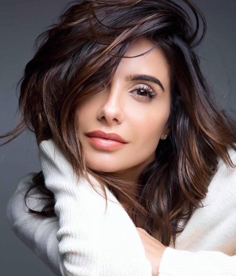 Mikaela Hoover セックスポルノスター 写真