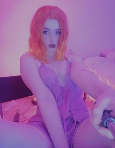 yanaanime 可愛いモデル ギャラリー