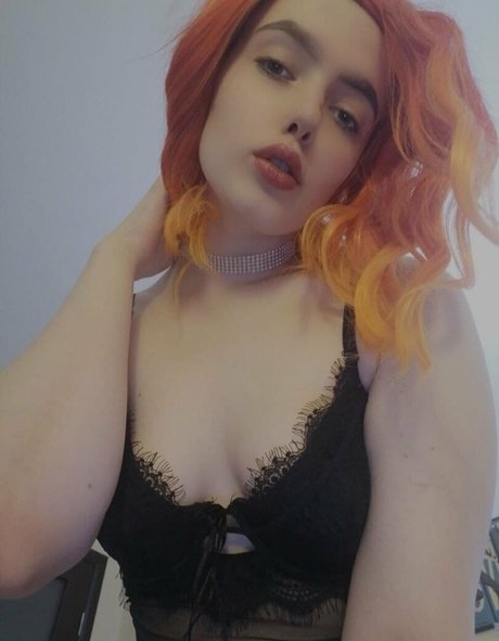 yanaanime xxxポルノスター ギャラリー