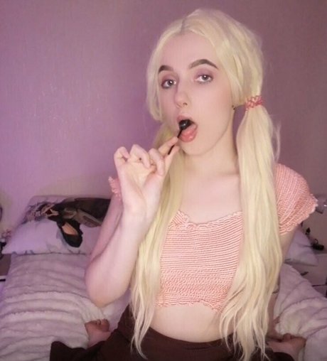 最もホットなヌードOnlyFans 限定 ギャラリー