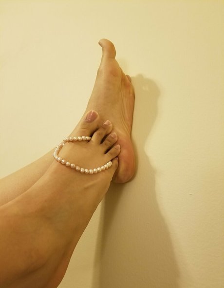 xxx アジアンオンリーファン セクシー裸 アーカイブ