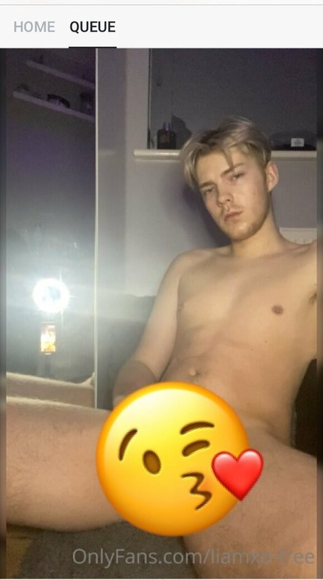 liamxofree トップ女優 写真