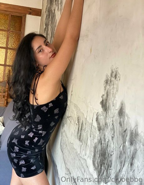 黒人無料OnlyFans ホットxxx 画像