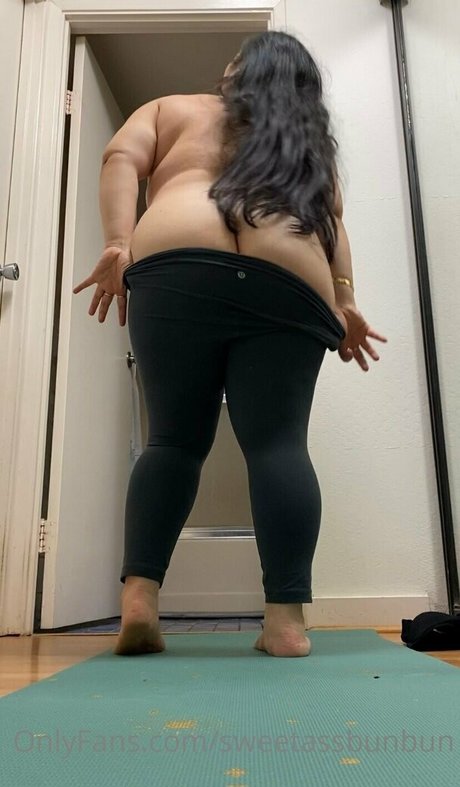 中出しアジア人OnlyFans セックス 写真