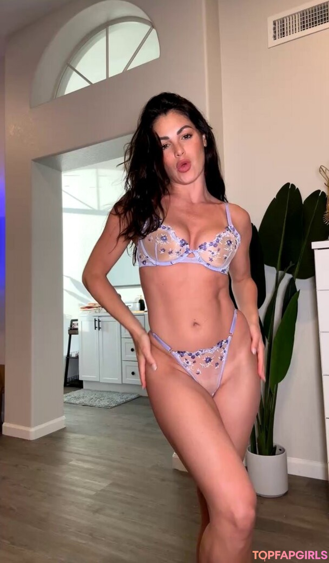 Kayla Fitzgerald ポルノスター HD 写真