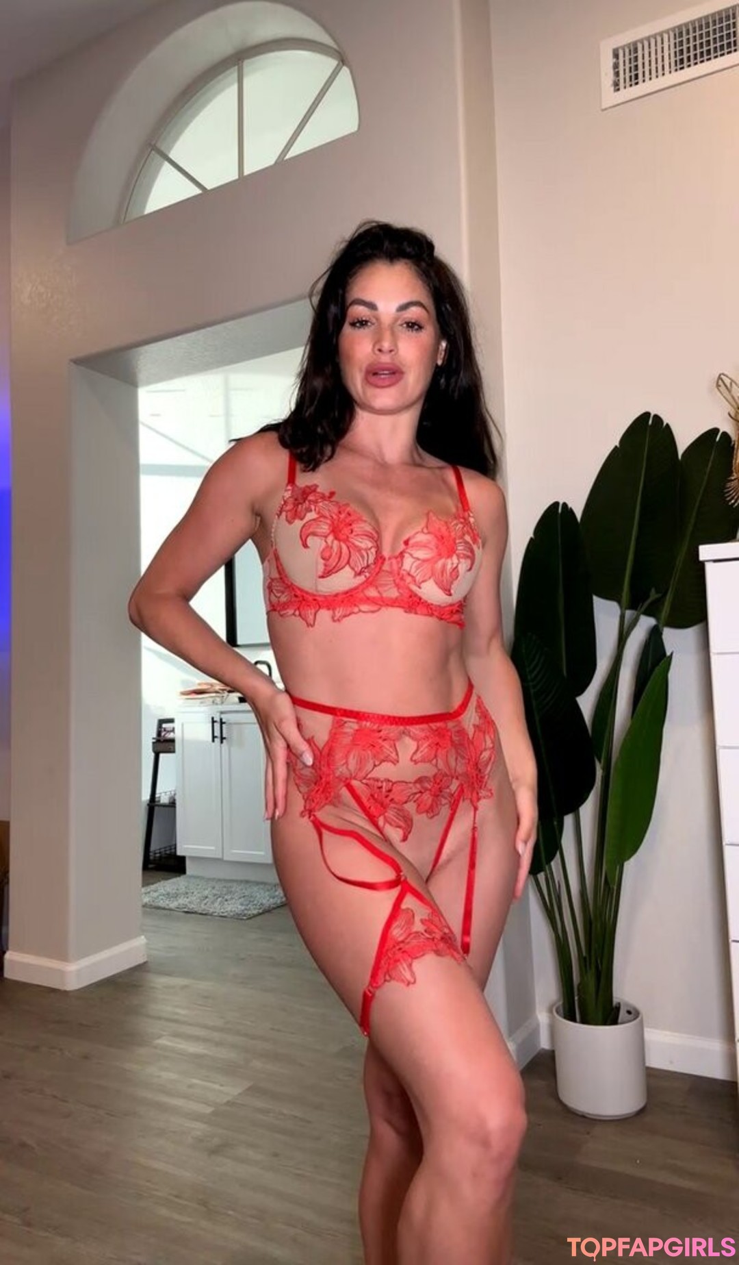 Kayla Fitzgerald エロティック女優 画像