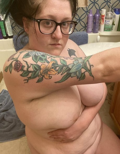 solag1998 最高のポルノスター 画像