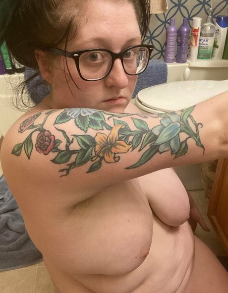 solag1998 ヌードモデル 写真