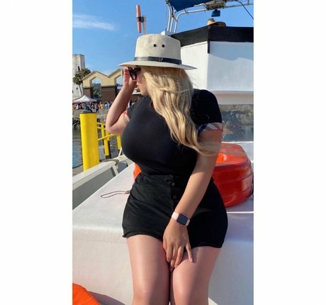 太った黒人女性OnlyFans ヌード 写真