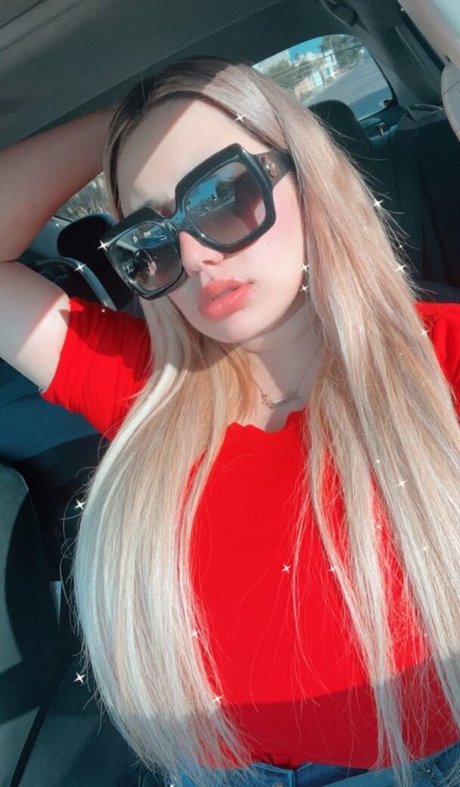 asmrベイビーonlyfans ホットポルノ 写真