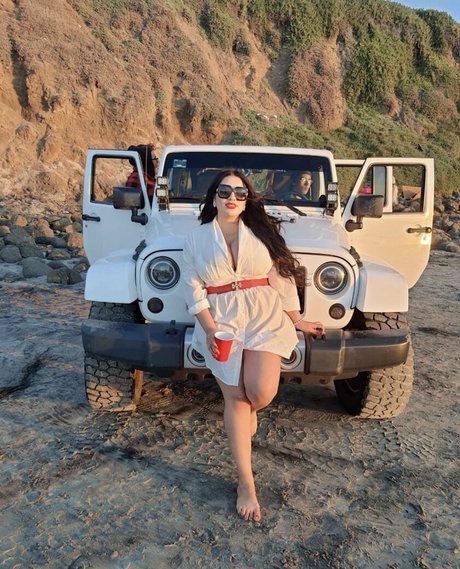 潮吹きマンコOnlyFans 美しい裸 ギャラリー