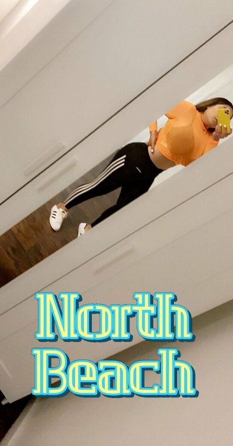 ビキニセックスOnlyFans ホットセックス 写真