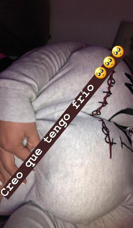 Jazmin Gurrola トップモデル 写真