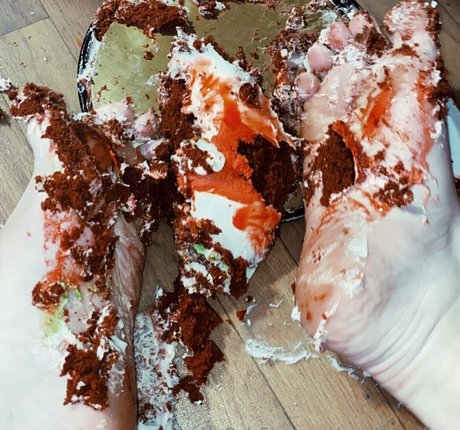 sexyfeetgallery セックス女優 写真