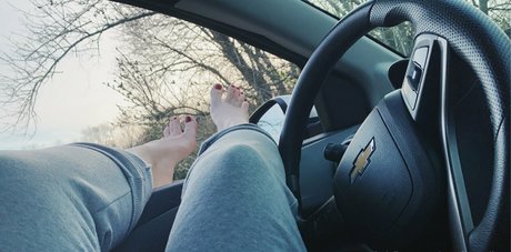 sexyfeetgallery 無料モデル 写真