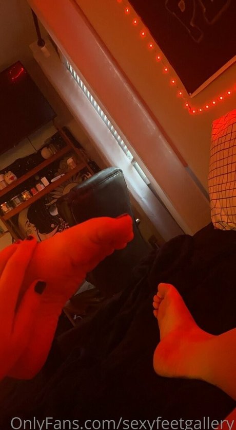 sexyfeetgallery 可愛い女優 ギャラリー