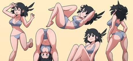 最高のプッシーOnlyFans 美しいxxx ギャラリー