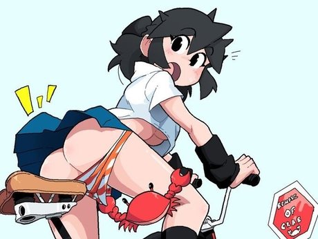 Scott Malin ポルノスター ギャラリー