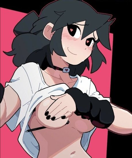 Scott Malin 素敵なポルノスター 写真