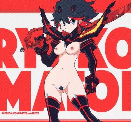 Scott Malin ホットなモデル 画像