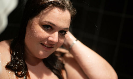 focus boudoir スター ヌード 写真