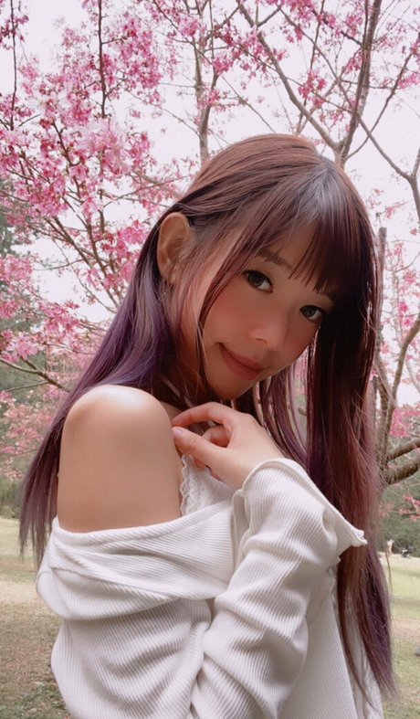 roselle888 ポルノスター 素敵 画像