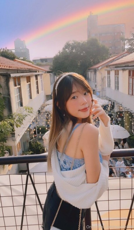 roselle888 高品質モデル 画像