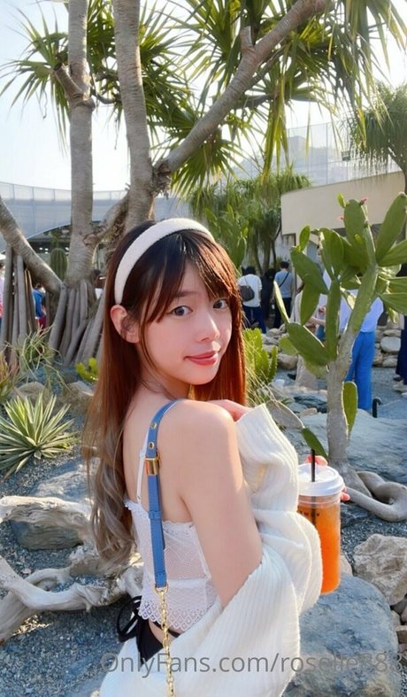 黒人フェムボーイOnlyFans 無料セックス 写真