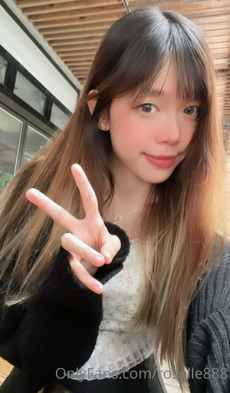 中出しアジア人OnlyFans セクシー裸 ギャラリー