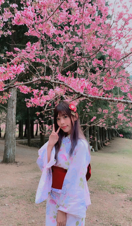 roselle888 ポルノスター HD 画像