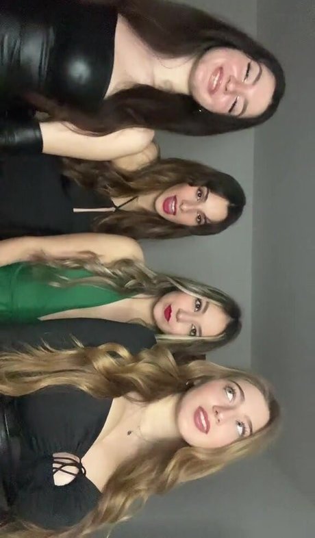 美しいベイビーOnlyFans ホットヌード 画像