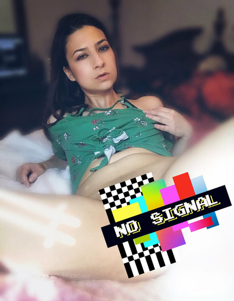 クソなOnlyFans 美しい裸 画像