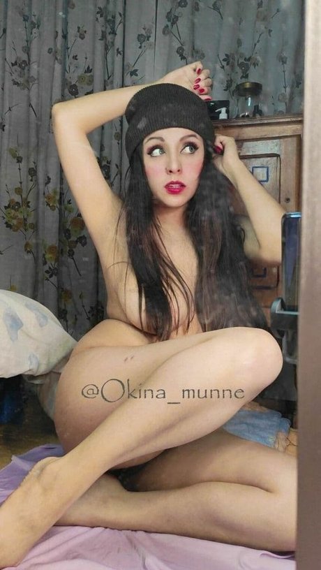 スムーズなOnlyFans ヌード ギャラリー