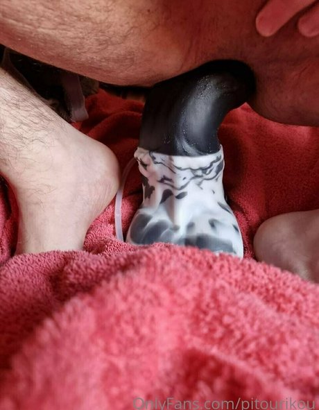 pitourikou かわいいモデル 写真