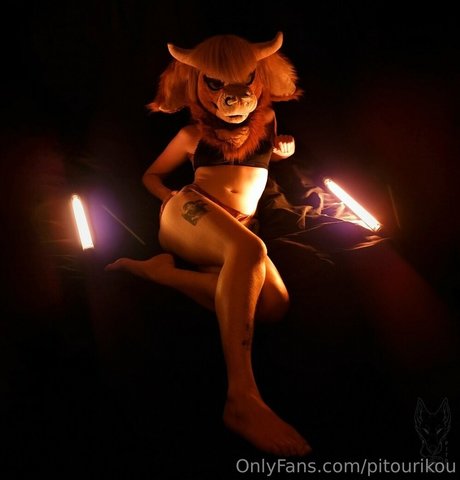 pitourikou ポルノスター パーフェクト ギャラリー