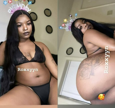 ravenchildfree 無料スター 画像