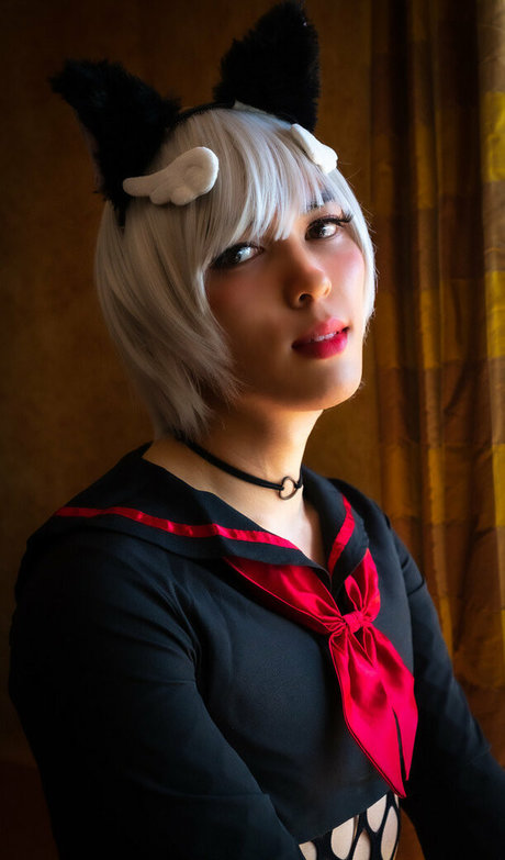 tsuki akari suki trial 限定スター 画像