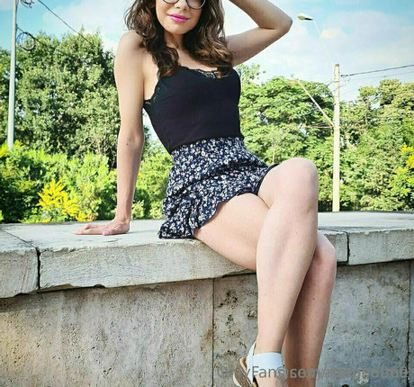 OnlyFansの動画 美しい裸 写真