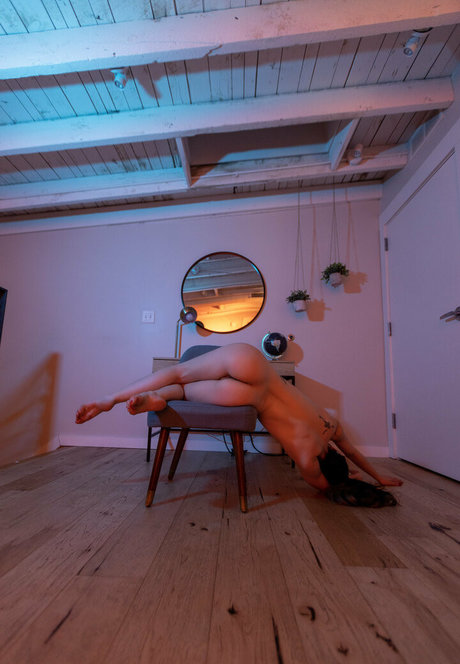 Nataliyas トップスター 写真