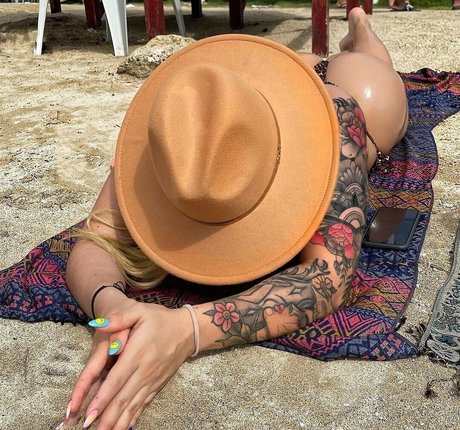 estaosorioxx 無料スター アーカイブ