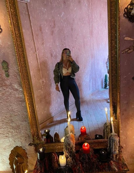 estaosorioxx セックスモデル 画像