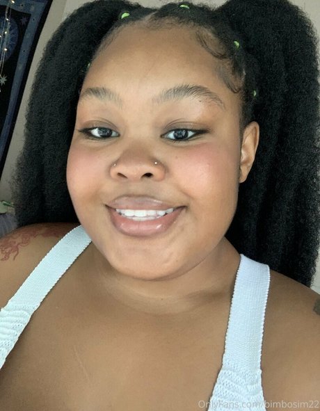 bimbosim22 トップモデル ギャラリー