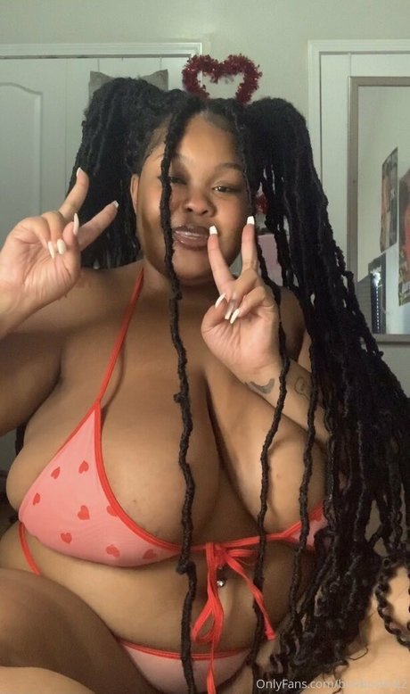 bimbosim22 独占スター 画像